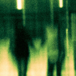 Picture of Stela