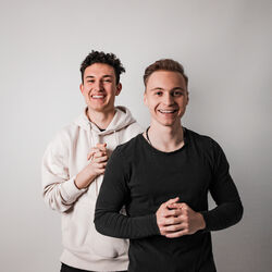 Picture of Utope