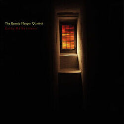 Picture of The Bennie Maupin Quartet