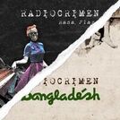RADIOCRIMEN