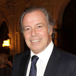 Picture of Michel Leeb
