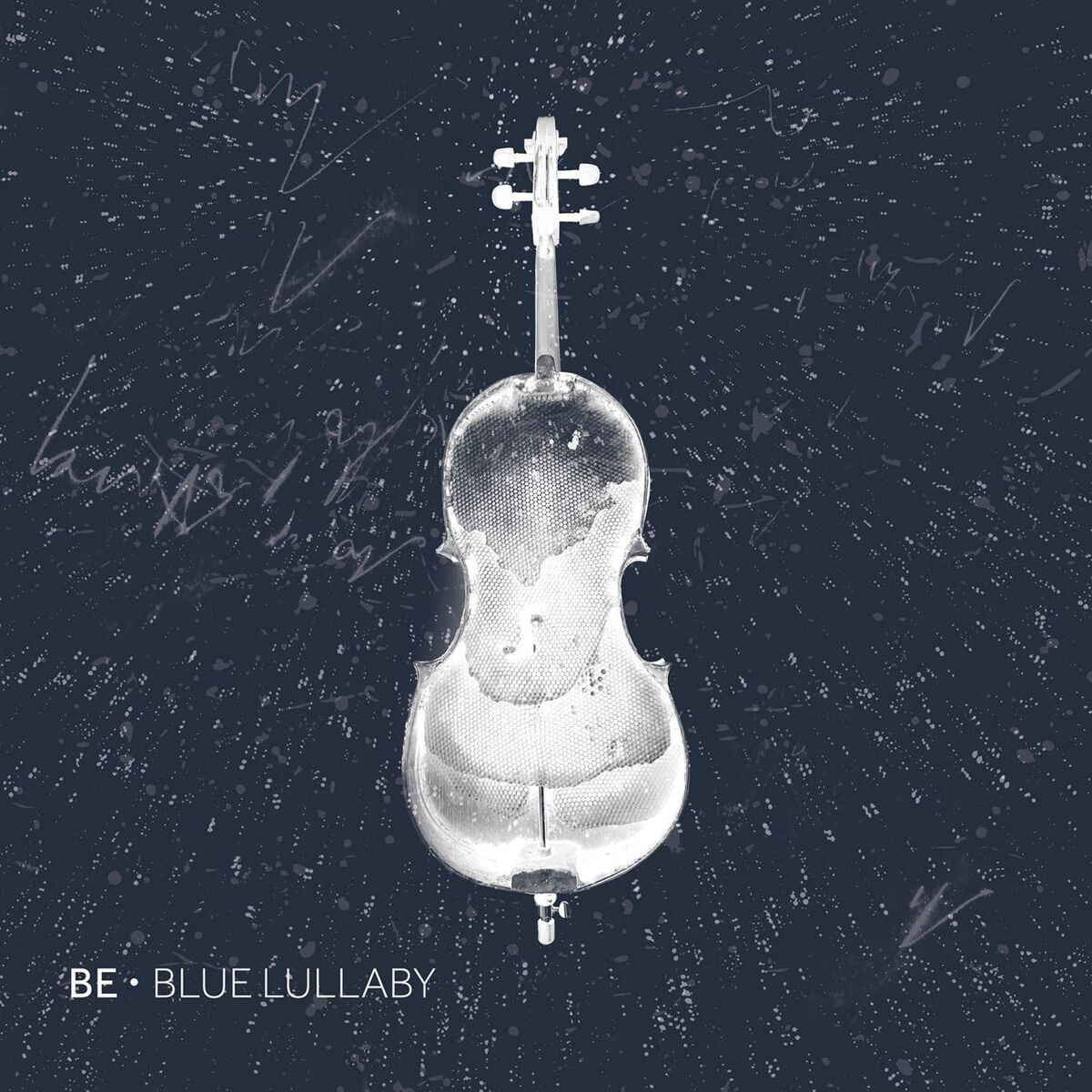 BE