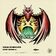 Image of Virus Syndicate