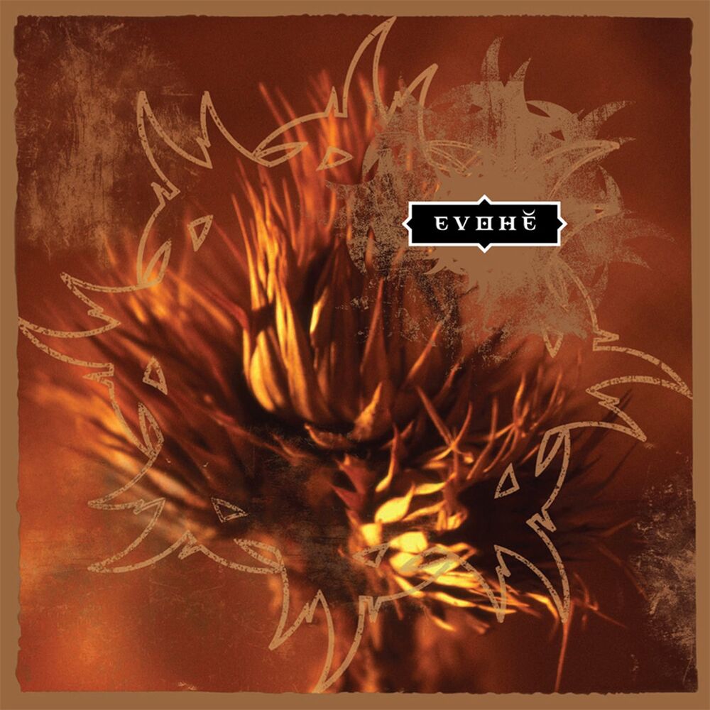 Picture of Evohe