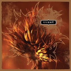 Picture of Evohe