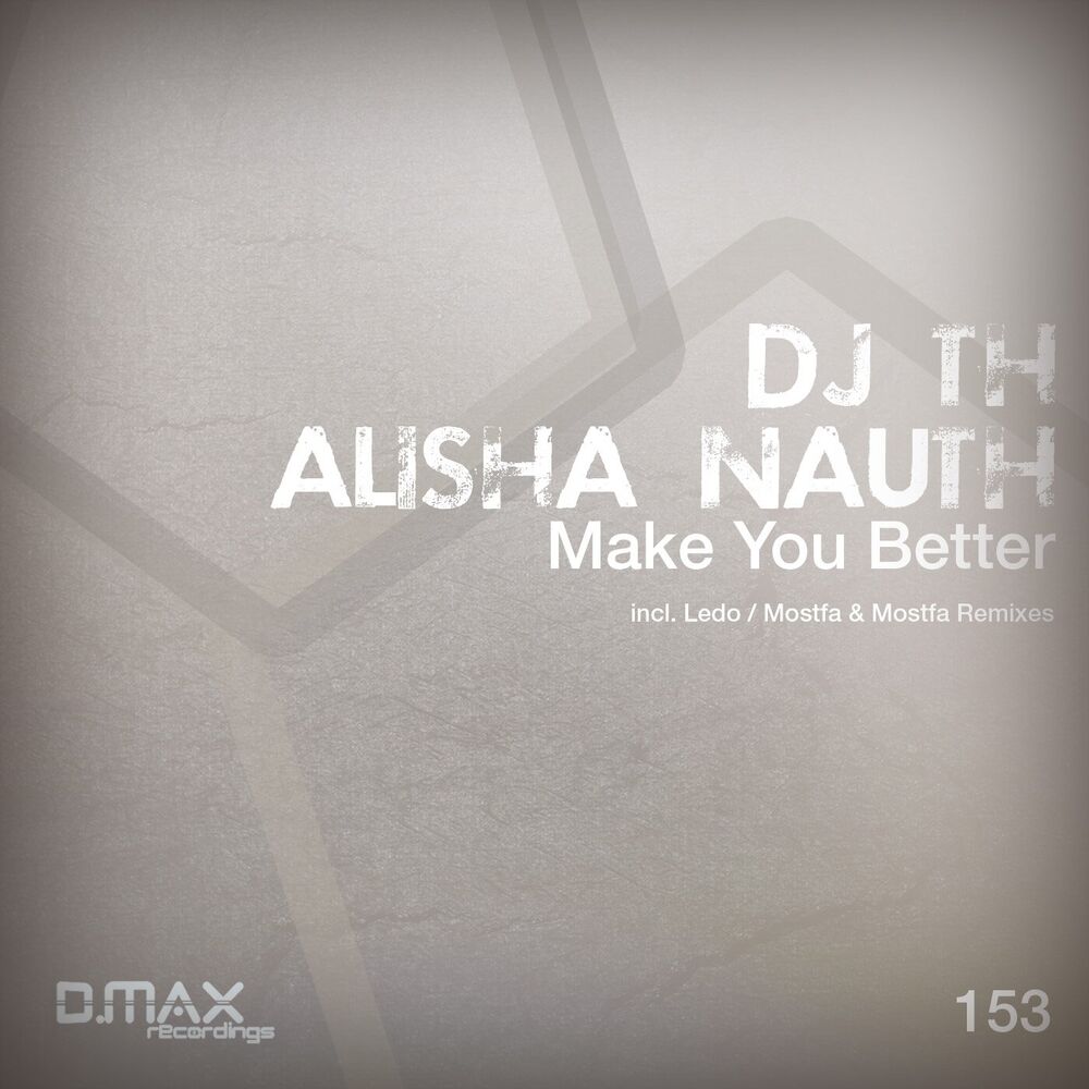 Picture of Alisha Nauth