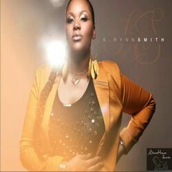 Picture of Krynn Smith