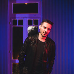 Picture of Michalis Hatzigiannis