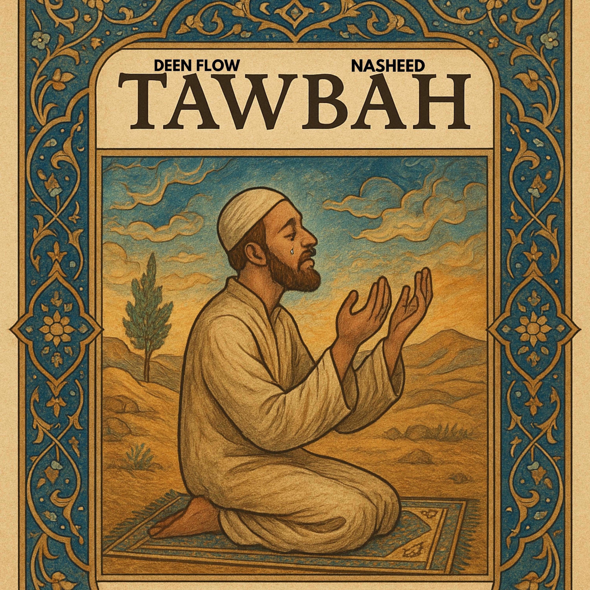 Nasheed