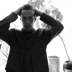Picture of Croatian Amor