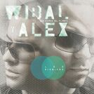 Wibal y Alex