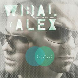 Picture of Wibal y Alex