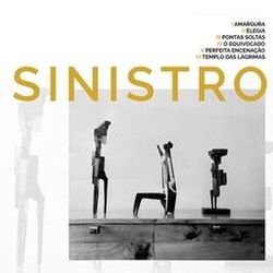 Picture of Sinistro