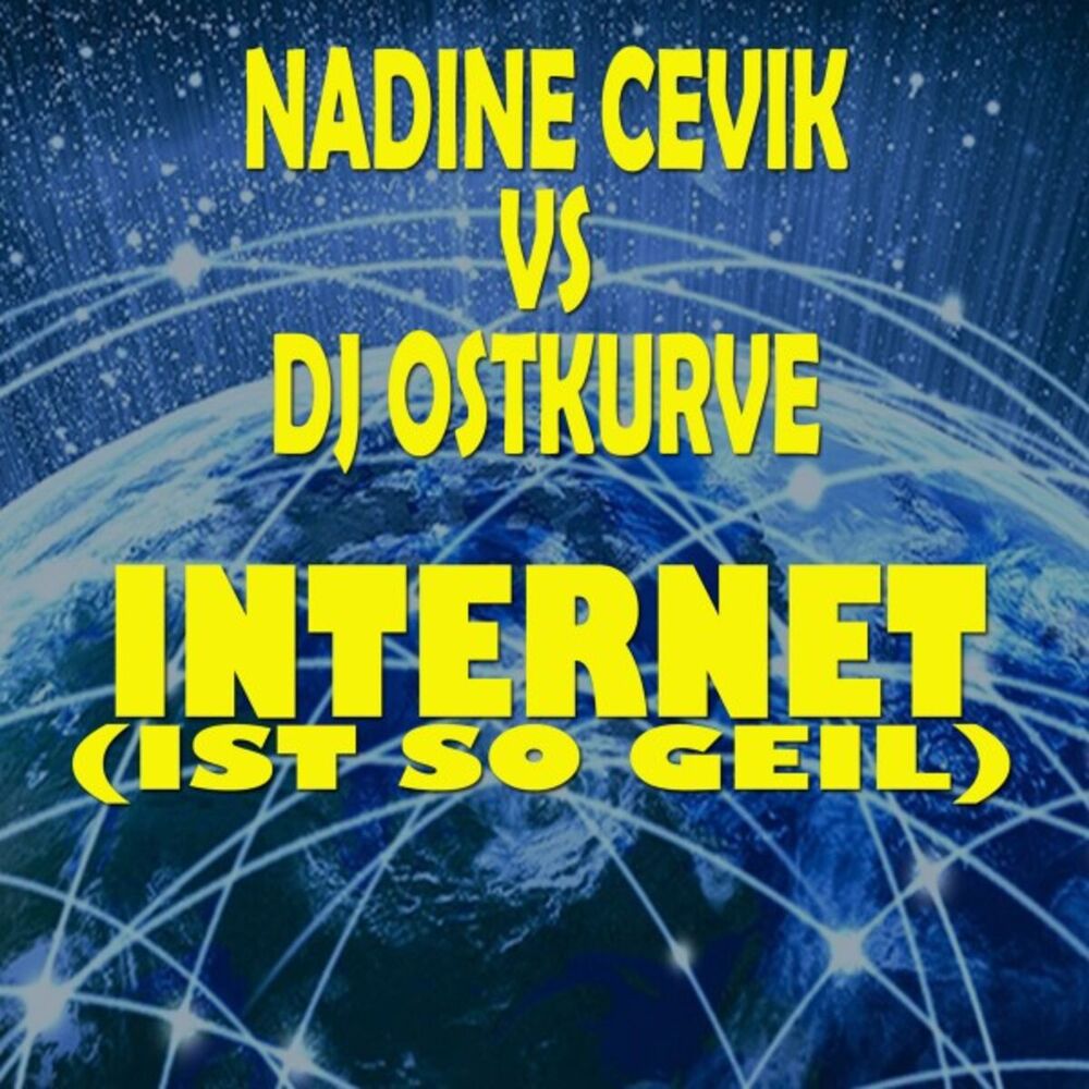 Picture of Nadine Cevik