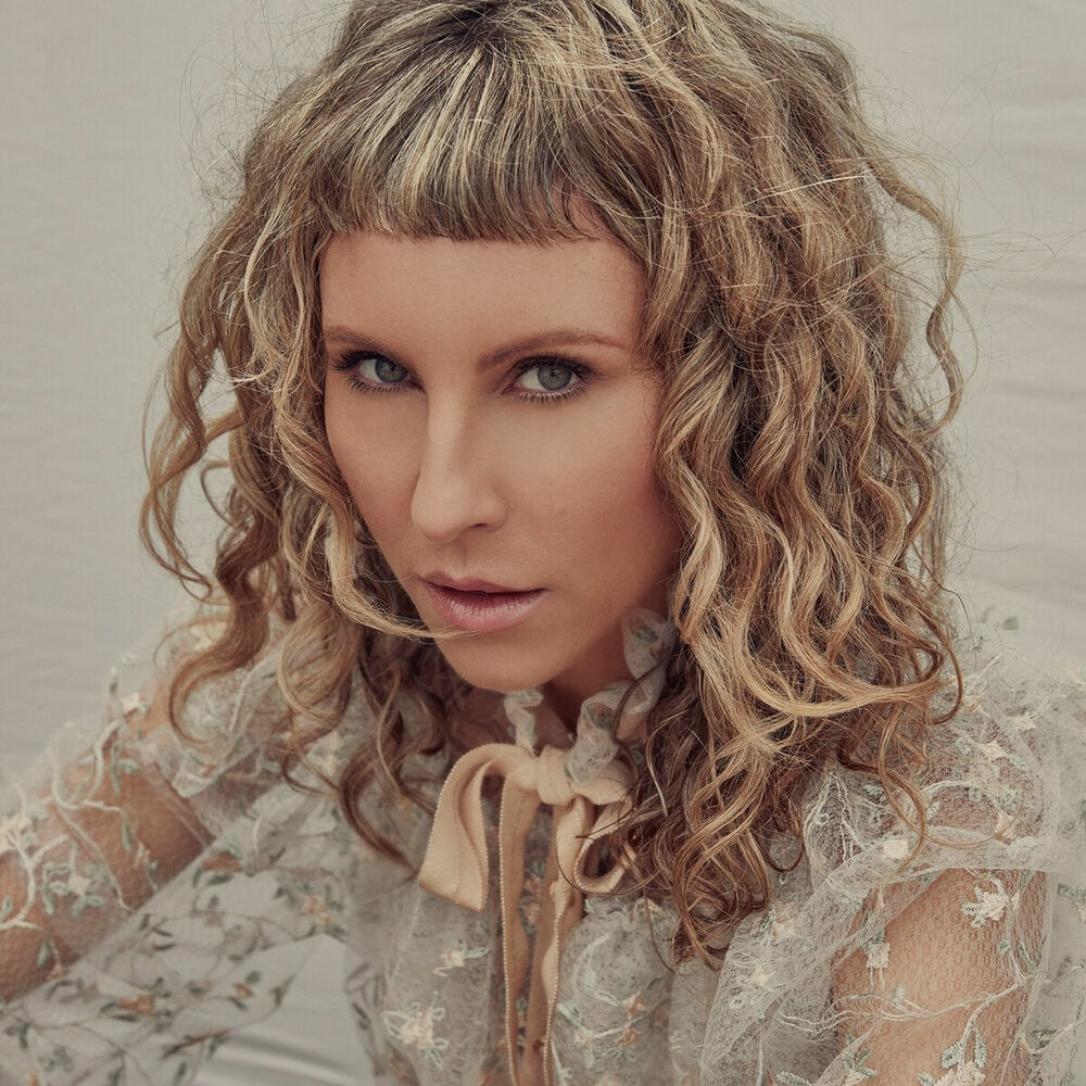 Picture of Sophie Hutchings