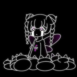 Picture of Rizza