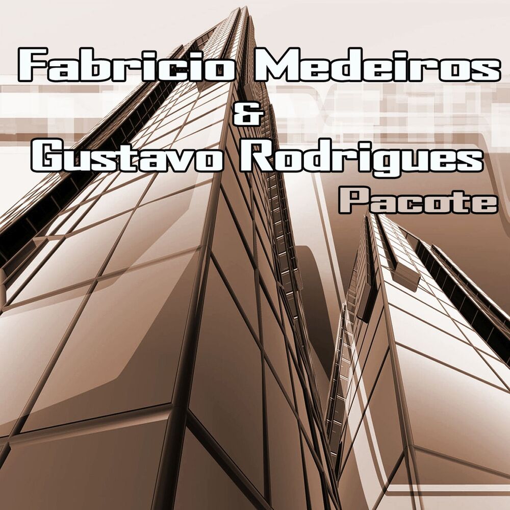 Picture of Gustavo Rodrigues