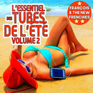 François & The New Frenchies