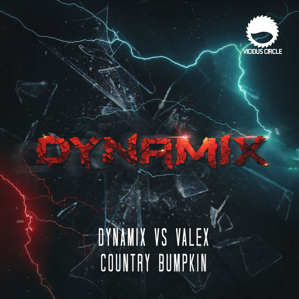 Picture of Dynamix