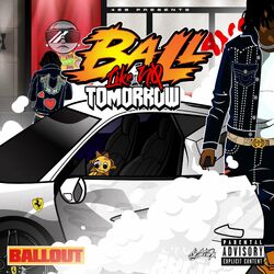Picture of Ballout