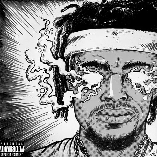 Tha God Fahim: albums, songs, concerts | Deezer