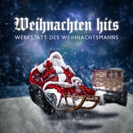 Weihnachten Jazz-Sammlung