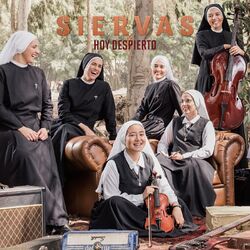 Picture of Siervas