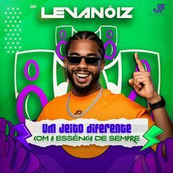 Picture of Levanóiz