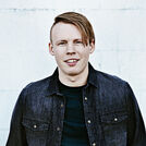 Corey Voss