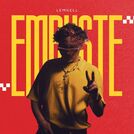 LEMUELL