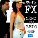Trik FX