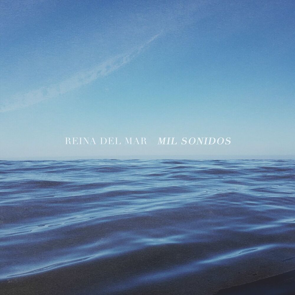 Picture of Reina del Mar
