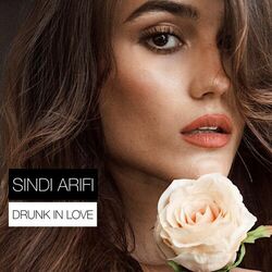 Picture of Sindi Arifi