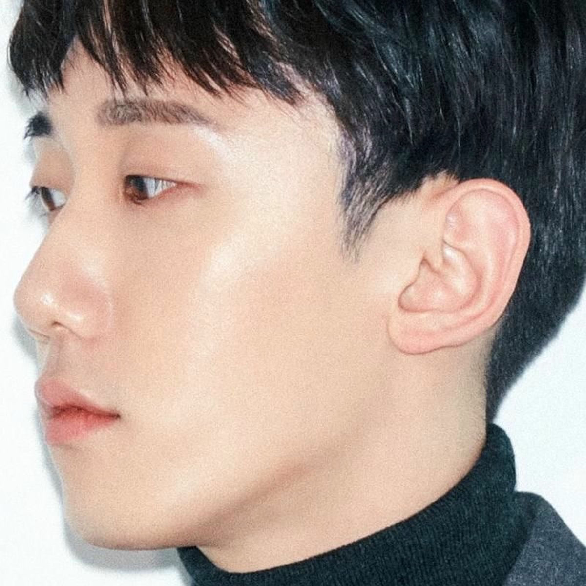 JaeMan