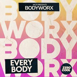 Picture of BODYWORX