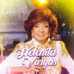 Picture of Helenita Vargas
