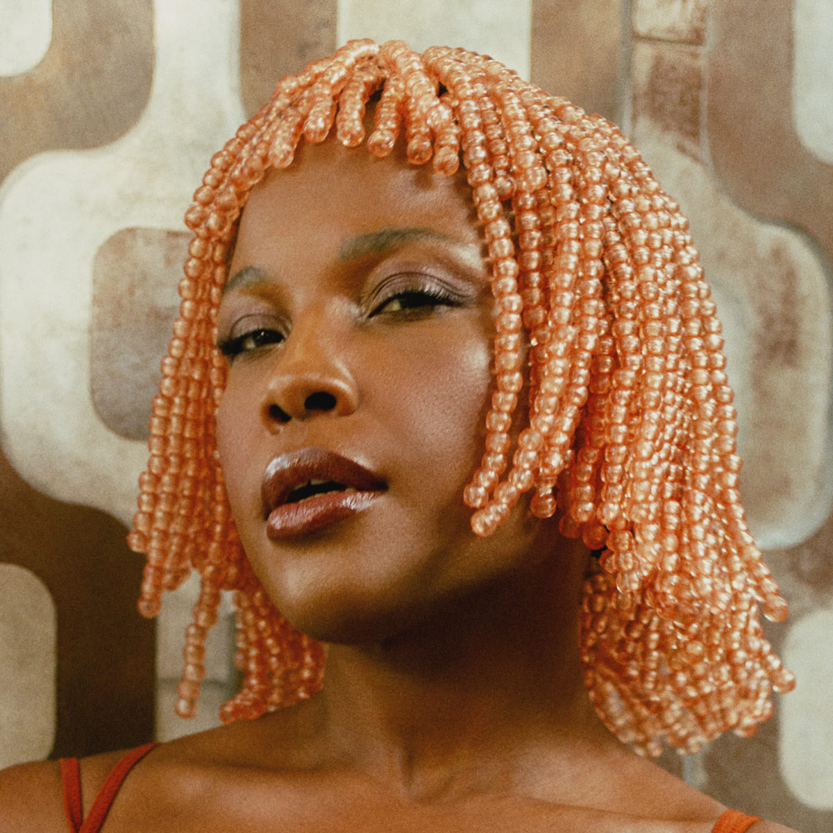 Artist picture of Jesuton