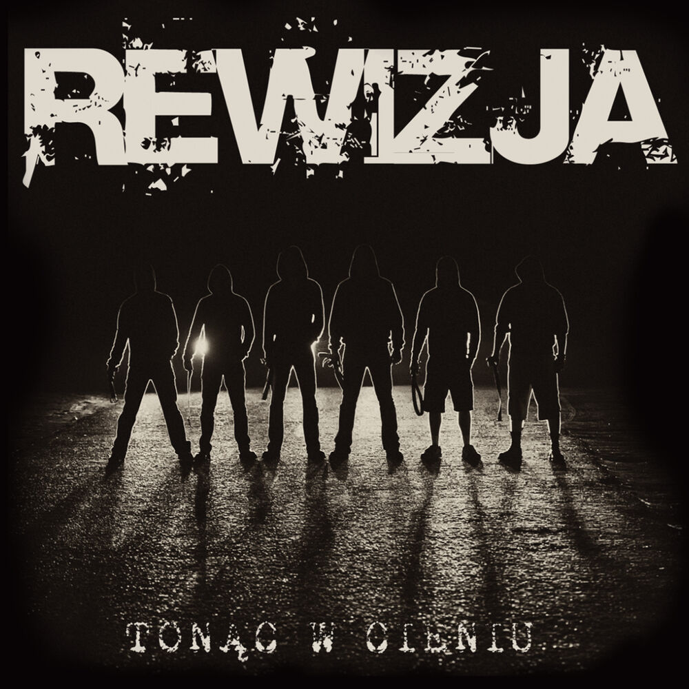 Picture of Rewizja