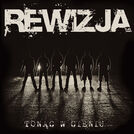 Rewizja