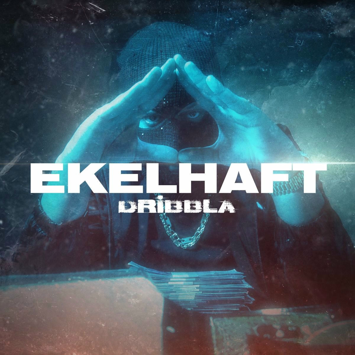 Dribbla