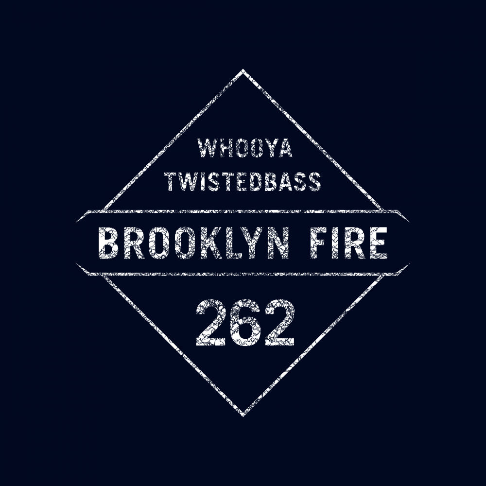 Picture of Twistedbass