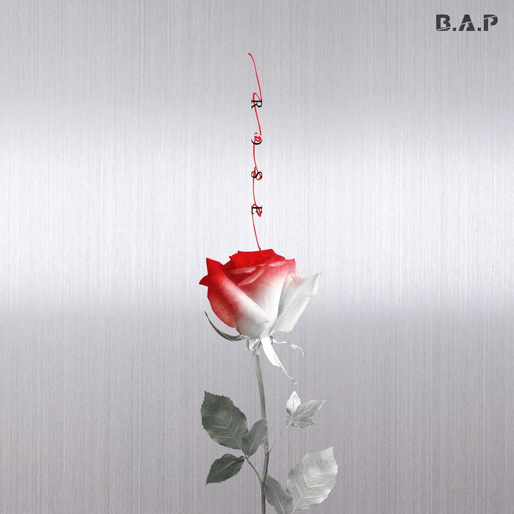 Picture of B.a.p