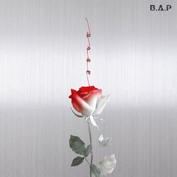 Picture of B.a.p