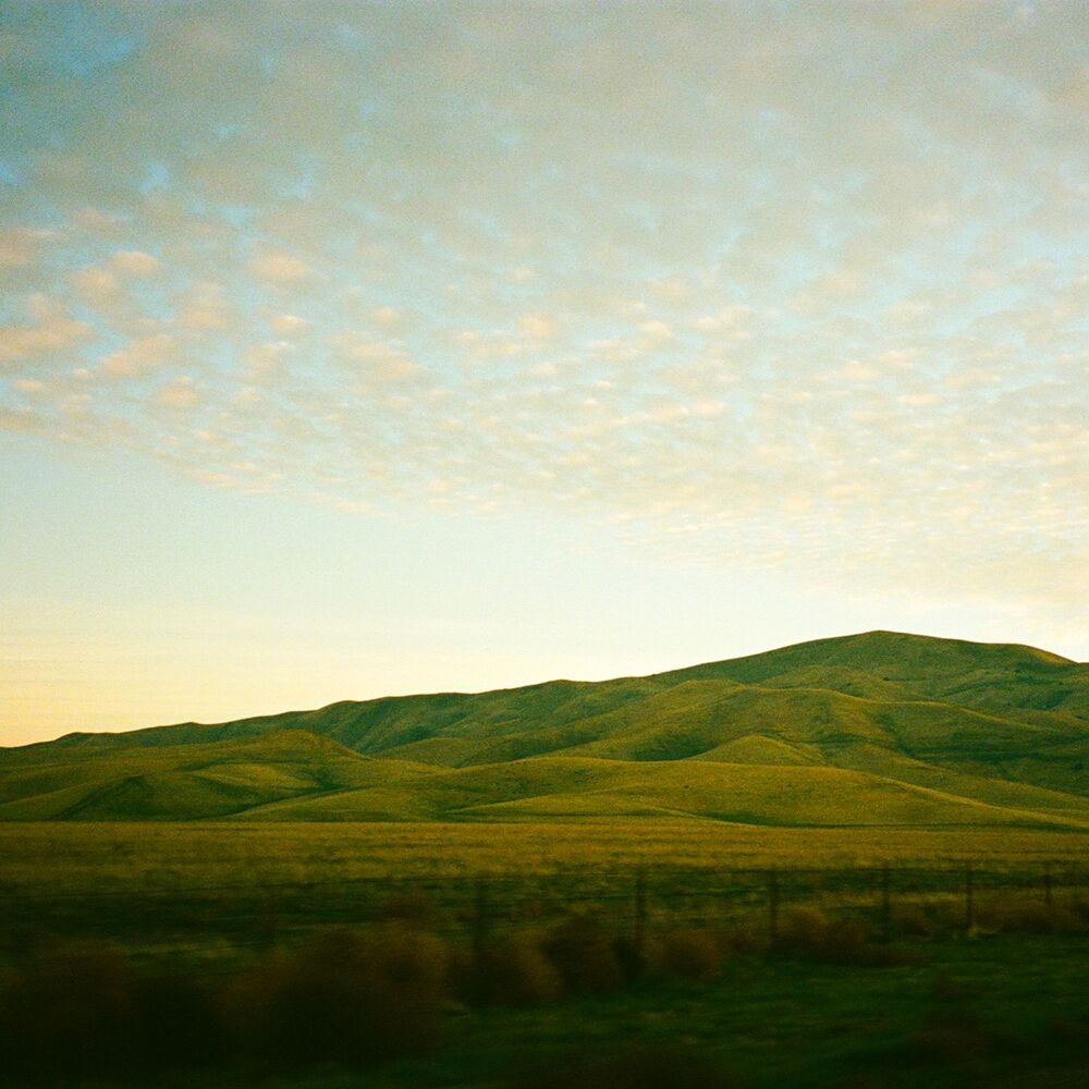 Picture of ie.