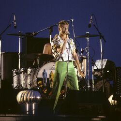 Picture of Tin Machine