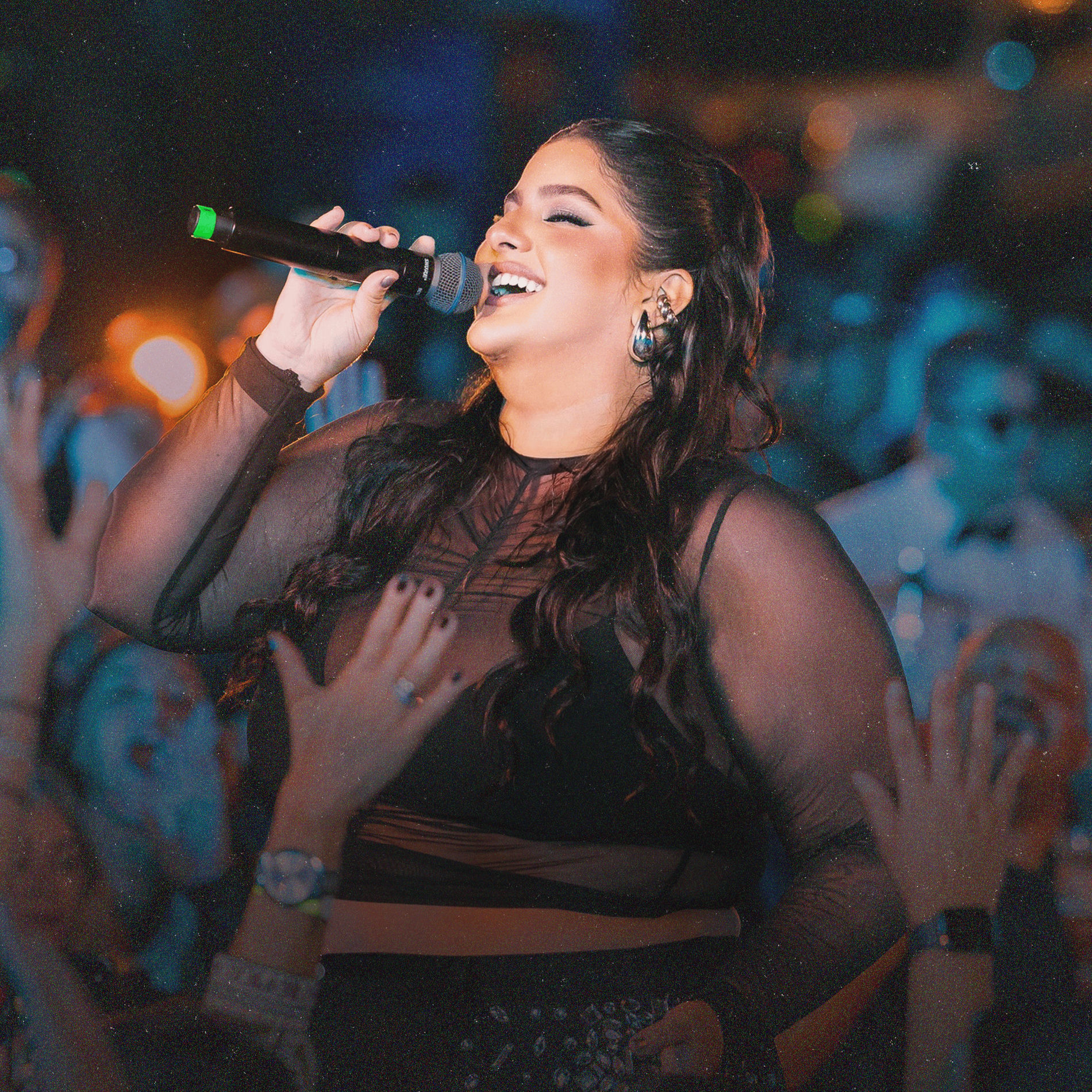 Artist picture of Bruna Lipiani