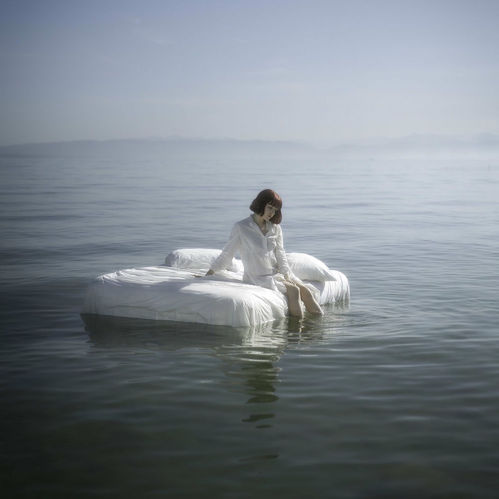 Photo de l'artiste Velours