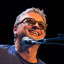 Picture of Zé Renato