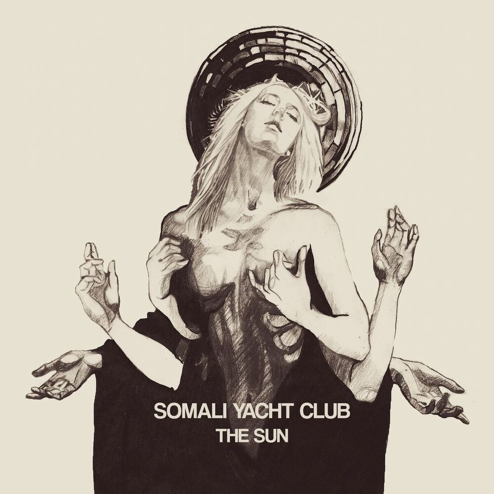 Picture of Somali Yacht Club