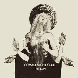 Picture of Somali Yacht Club